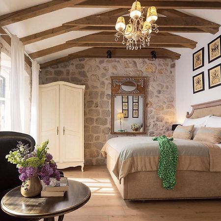 Vivaldi Hotel Dubrovnik Bagian luar foto
