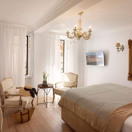 Vivaldi Hotel Dubrovnik Bagian luar foto
