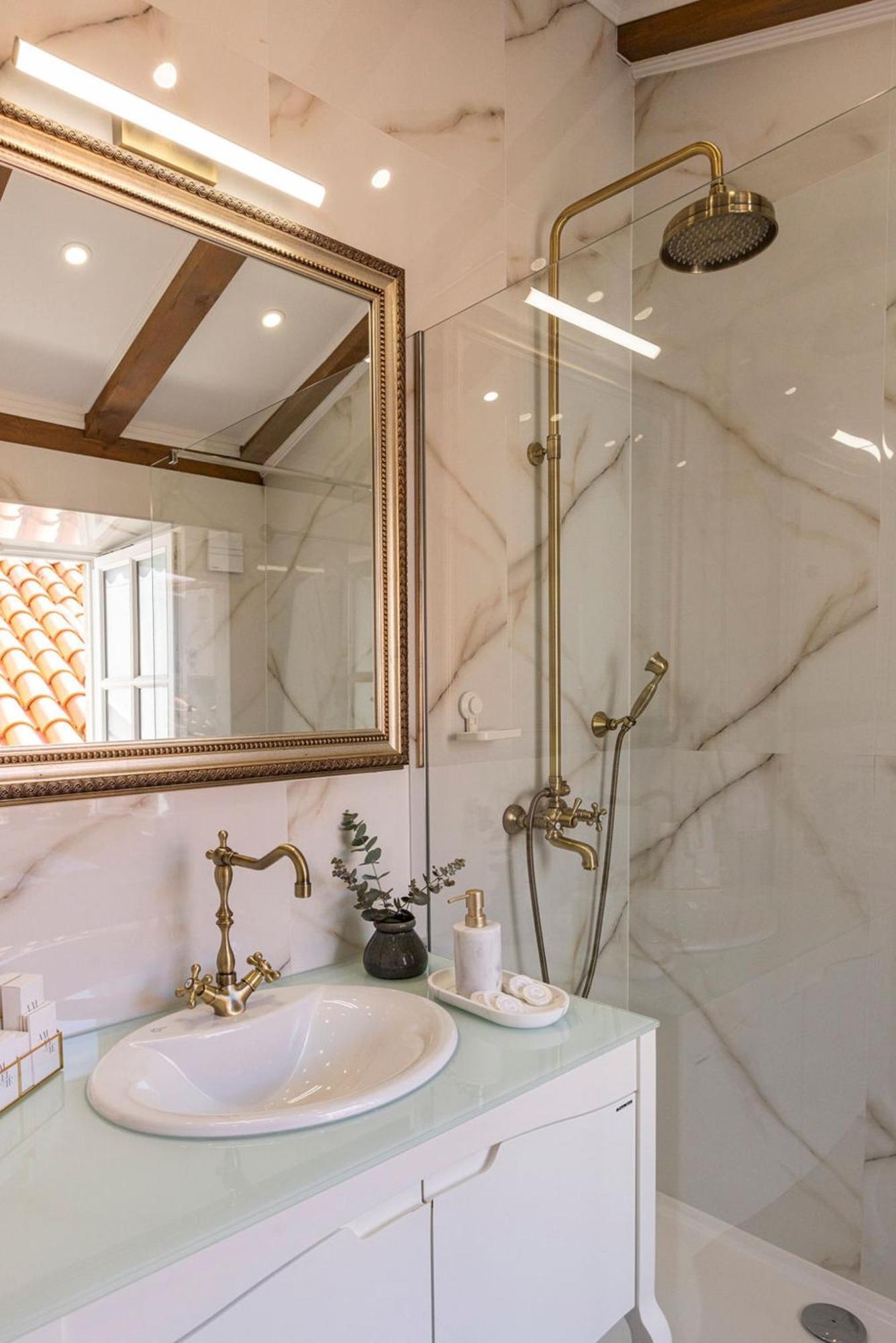 Vivaldi Hotel Dubrovnik Bagian luar foto