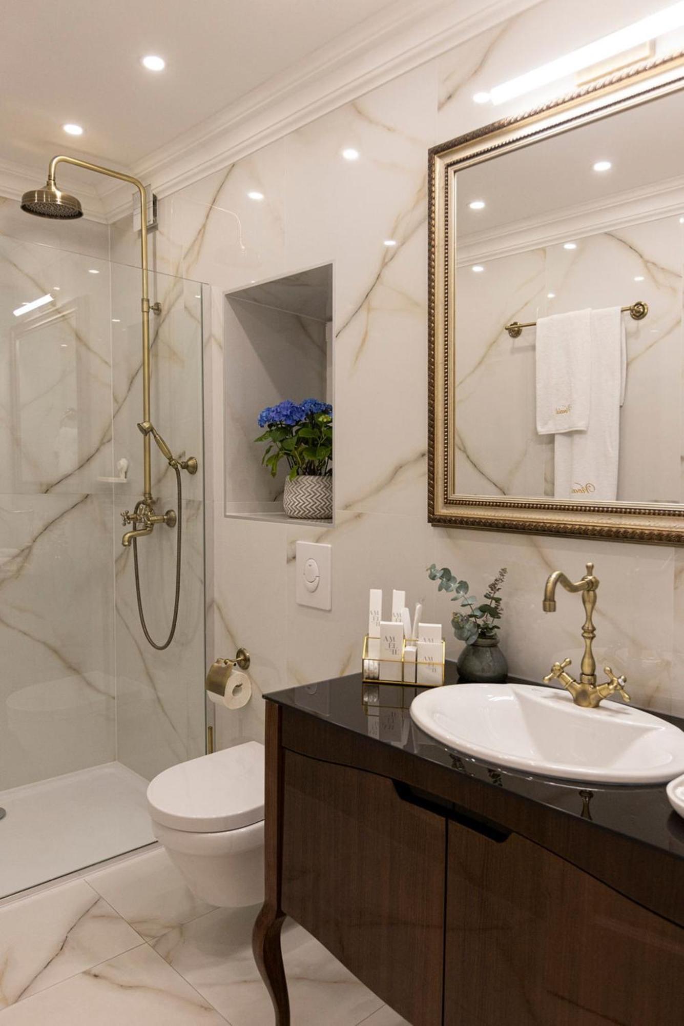 Vivaldi Hotel Dubrovnik Bagian luar foto