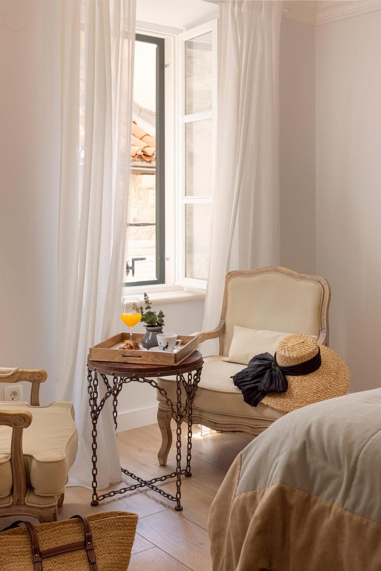 Vivaldi Hotel Dubrovnik Bagian luar foto