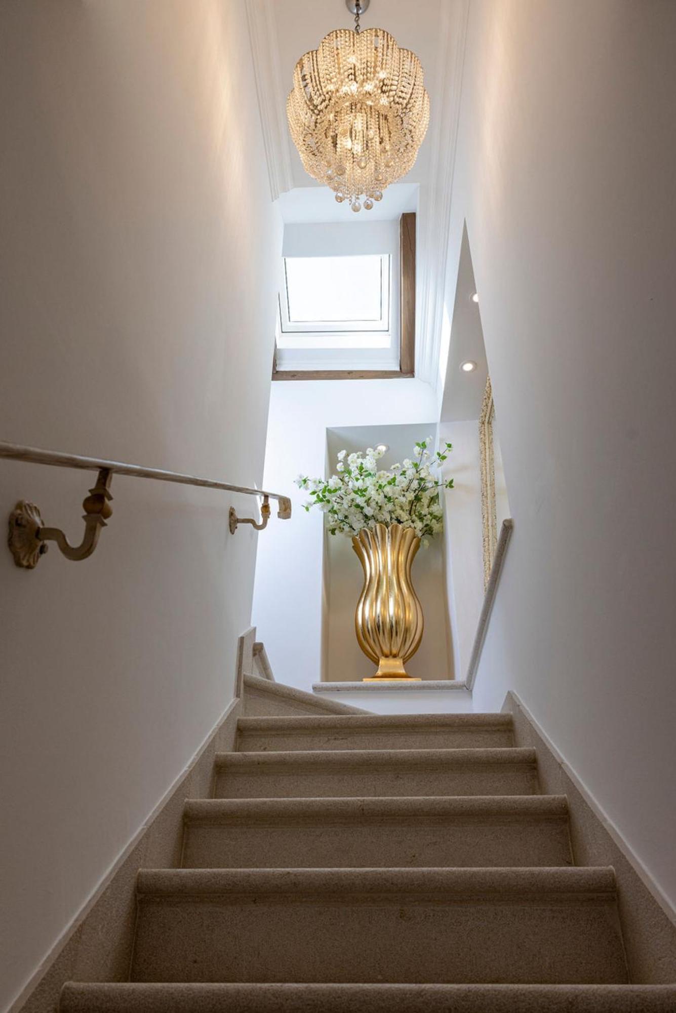 Vivaldi Hotel Dubrovnik Bagian luar foto