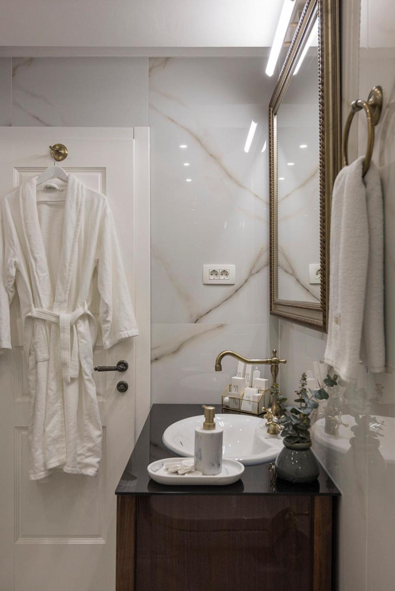 Vivaldi Hotel Dubrovnik Bagian luar foto