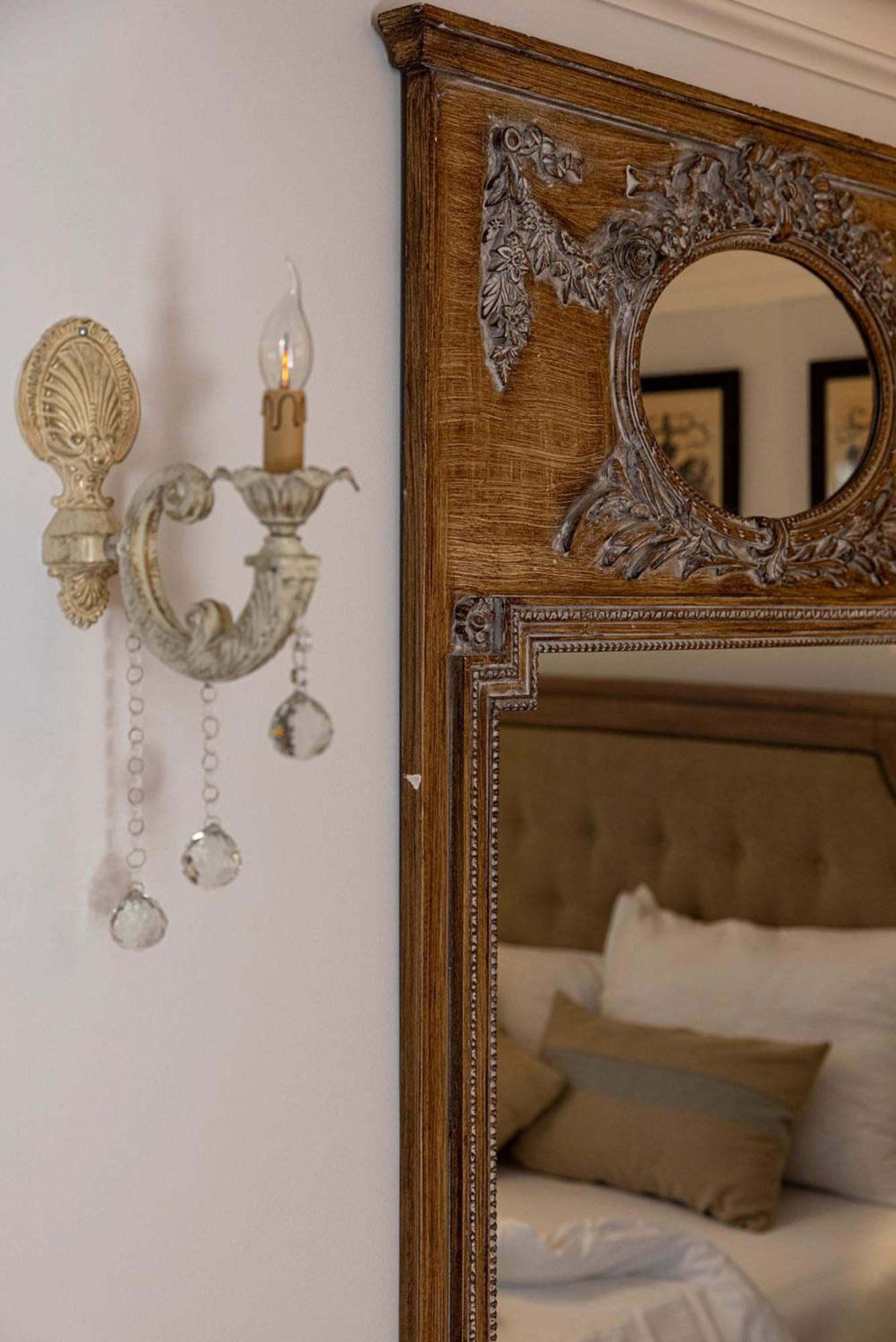 Vivaldi Hotel Dubrovnik Ruang foto