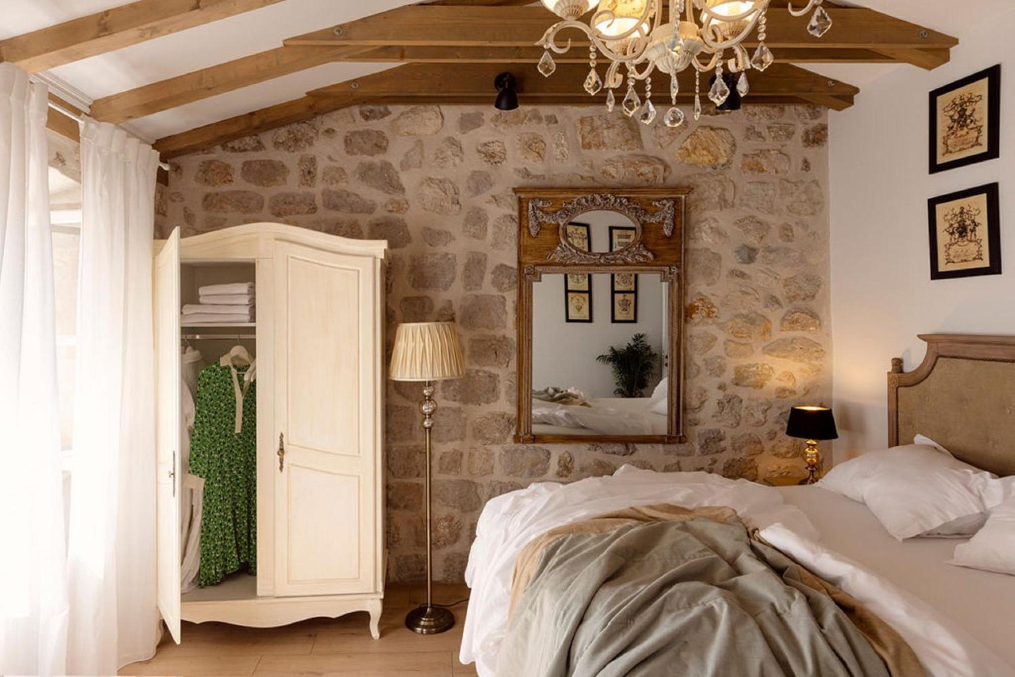 Vivaldi Hotel Dubrovnik Bagian luar foto