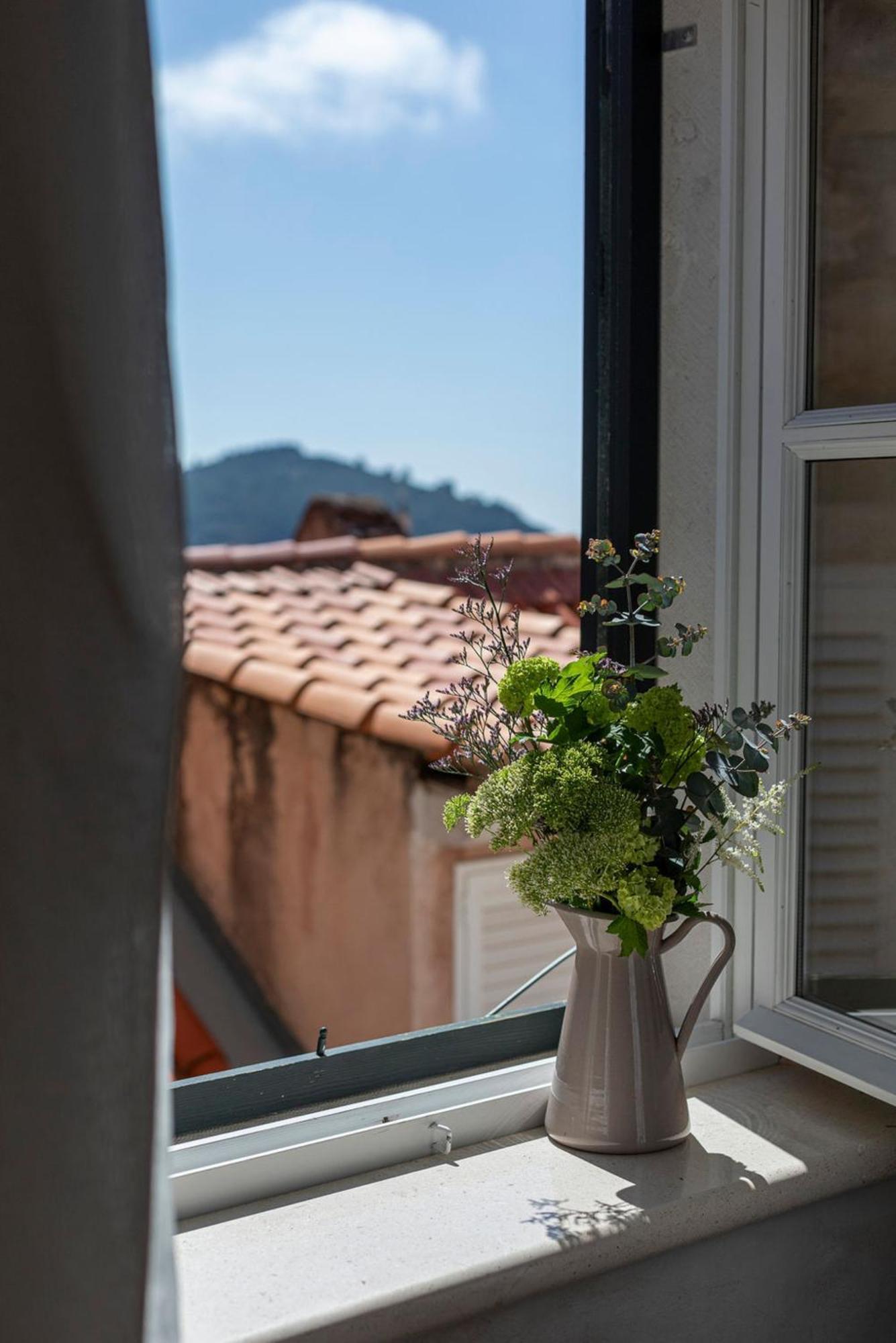 Vivaldi Hotel Dubrovnik Bagian luar foto
