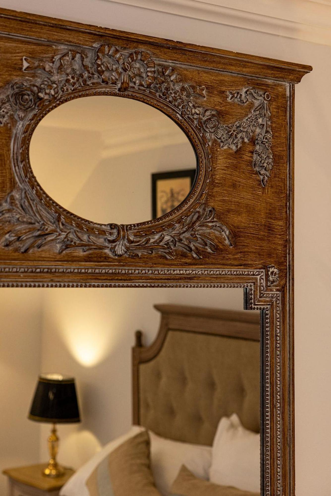 Vivaldi Hotel Dubrovnik Bagian luar foto