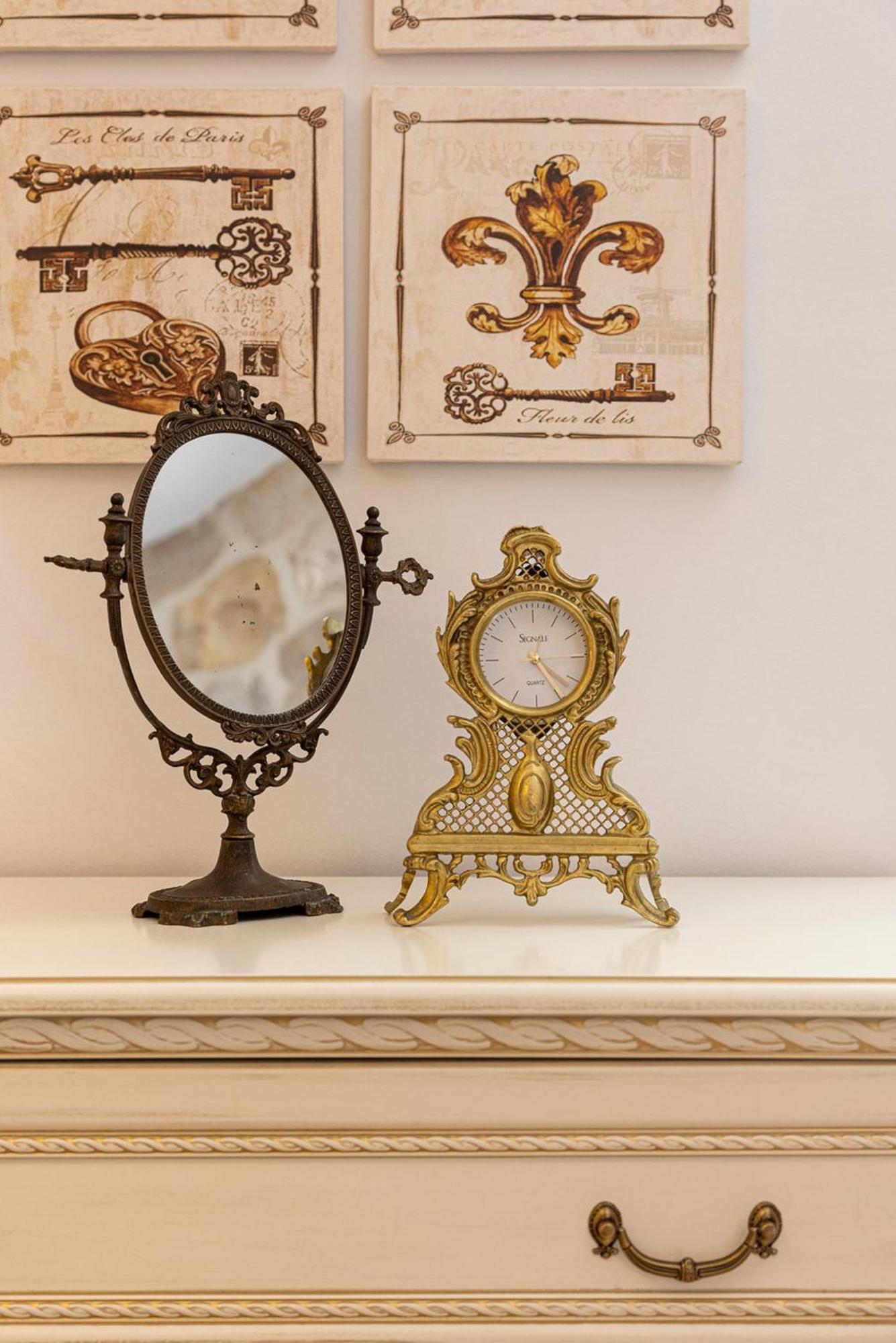 Vivaldi Hotel Dubrovnik Bagian luar foto